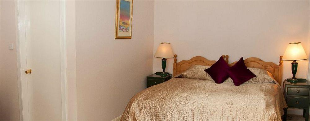 Altamount House Hotel Blairgowrie and Rattray Δωμάτιο φωτογραφία